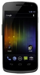 Купить смартфон Samsung Galaxy Nexus I9250 в Белгороде, Купить смартфон samsung galaxy nexus I9250 в Старом Осколе