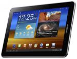 Samsung Galaxy Tab 7.7 P6800 16Gb