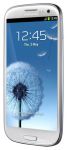Samsung i9300 Galaxy S III 16Gb