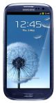 Samsung i9300 Galaxy S III 16Gb