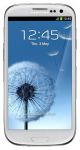 Samsung i9300 Galaxy S III 32Gb