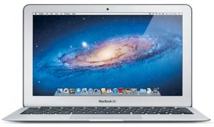 Купиь ноутбук Apple MacBook Air 13 Mid 2012 MD232 в Белгороде, Apple Macbook,  Macbook Air, Купить макбук