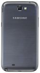 Samsung Galaxy Note II 16Gb