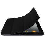 SmartCover for iPad